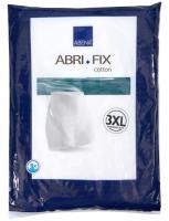 Фиксирующее белье Abri-Fix Cotton XXXL купить в Нижнем Новгороде
