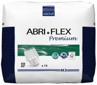 Abri-Flex Premium M3 купить в Нижнем Новгороде
