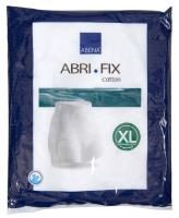 Фиксирующее белье Abri-Fix Cotton XL купить в Нижнем Новгороде
