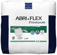 Abri-Flex Premium L3 купить в Нижнем Новгороде

