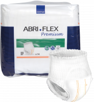 Abri-Flex Premium XL3 купить в Нижнем Новгороде
