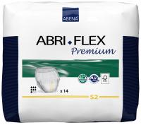 Abri-Flex Premium S2 купить в Нижнем Новгороде
