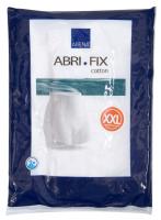 Фиксирующее белье Abri-Fix Cotton XXL купить в Нижнем Новгороде
