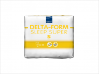 Delta-Form Sleep Super размер S купить в Нижнем Новгороде
