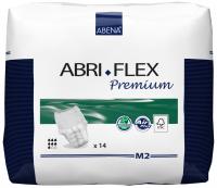 Abri-Flex Premium M2 купить в Нижнем Новгороде
