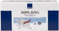 Abri-Bag Гигиенические впитывающие пакеты для судна 60x39 см купить в Нижнем Новгороде