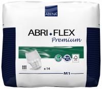 Abri-Flex Premium M1 купить в Нижнем Новгороде

