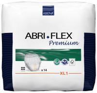 Abri-Flex Premium XL1 купить в Нижнем Новгороде
