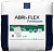 Abri-Flex Premium L1 купить в Нижнем Новгороде

