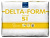 Delta-Form Подгузники для взрослых S1 купить в Нижнем Новгороде
