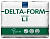 Delta-Form Подгузники для взрослых L1 купить в Нижнем Новгороде
