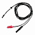 Электродный кабель Стимуплекс HNS 12 125 см  купить в Нижнем Новгороде
