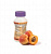 Нутрикомп Дринк Плюс Файбер с персиково-абрикосовым вкусом 200 мл. в пластиковой бутылке купить в Нижнем Новгороде