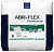 Abri-Flex Premium L3 купить в Нижнем Новгороде
