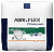 Abri-Flex Premium XL2 купить в Нижнем Новгороде

