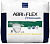 Abri-Flex Premium S2 купить в Нижнем Новгороде
