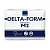 Delta-Form Подгузники для взрослых M2 купить в Нижнем Новгороде
