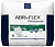 Abri-Flex Premium M2 купить в Нижнем Новгороде
