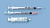 Шприц инъекционный 3х-компонентный с иглой G29 (0,33х12мм) 1мл инсулиновый U-100 — 100 шт/уп купить в Нижнем Новгороде