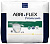 Abri-Flex Premium S1 купить в Нижнем Новгороде
