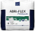 Abri-Flex Premium M1 купить в Нижнем Новгороде
