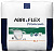 Abri-Flex Premium XL1 купить в Нижнем Новгороде
